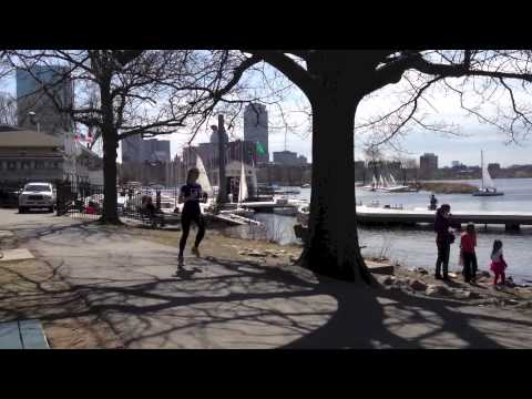 how to sync runkeeper with fitbit