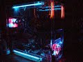 [^^] Pc-Tuning [^^]