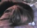 videos de Spashley - Never Let This Go
