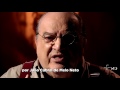 PGM 567 - O amor... - 22/05/2012