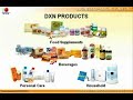 DXN BOM
