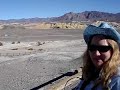 Harmony Borax Mine