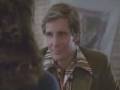 videos de Quantum Leap (Time)