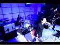 Placebo - Live TOTP - The Bitter End (21.03.03) 