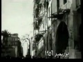 Click here to watch this video برومو ...... بورسعيد برئية