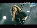 soad live