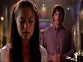 Smallville - Clark & Lana - Near You Always Smallville - Clark & Lana - Near You Always