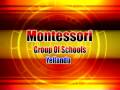 videos de montessori public school