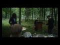 Video screenshot