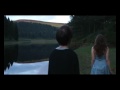 A Silent Film - \ A Silent Film - \