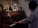 Embers And Envelopes piano cover by Robert Perez Embers And Envelopes piano cover by Robert Perez