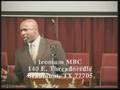 videos de Familiarity, Family and Friends.wmv