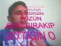 emin ?enel & edi besse emin ?enel & edi besse