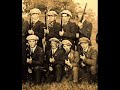 Boys of Kilmichael
