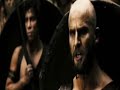 300 Redublagem - A Sociedade Alternativa  (A MELHOR!!!)