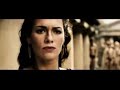 300 Redublagem - A Sociedade Alternativa  (A MELHOR!!!)
