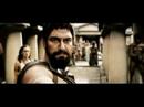 300 Redublagem - A Sociedade Alternativa  (A MELHOR!!!)