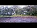 230cc Honda-vs-160cc Pit Bike