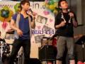 ปั๊ม5th-07 อยู่บำรุง_ปั๊มกี๋.wmv