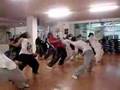 stage-ddy-marseille