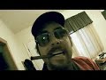 une nouvelle menace s'attaque a notre monde...

ce vid�o a �t� r�alis� dans le cadre du concours des chick'n swell. cette version comprend 1 min 30 de plus que celle envoy� pour le concours.

** grand gagnant du concours **

** prix du public au gros m�chant film **