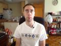 Setting up a LInux Virtualization [Part 1]