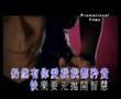 Mr.Pig 許志安 - 豬先生