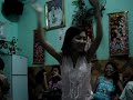 Anh binh
