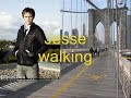 Jesse McCartney - I'll Try