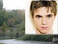 teledysk, klip, Jesse McCartney,- I'll Try