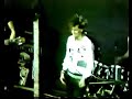 UK Decay - Mayday Malady UK Decay - Mayday Malady