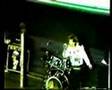 UK Decay - Mayday Malady
