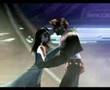3 Doors - When im gone