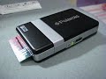 Polaroid PoGo