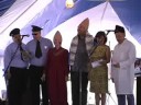 Sputnik Festival in Manitowoc