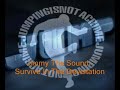 Jumpstyle & Hardstyle - Musique [Part 3]