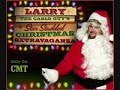 Funny Christmas Carols for Spartan Snipers.wmv