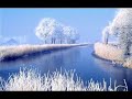 Khayam-poetry