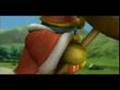 A King Dedede Tribute