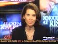 Ron Paul Fraud! 'Diebold' Vote Machines Steal 2008 Primaries