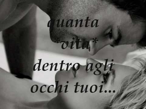 Fabri Fibra Turbe Giovanili Fabri