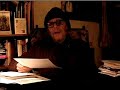 Fugs Tuli Kupferberg Jacques Brel Amsterdam parody