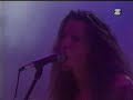 Acid Drinkers - Slow and Stoned / Method Of Yonash