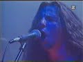 Acid Drinkers - Slow and Stoned / Method Of Yonash