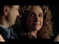 my first vid�o-clip smac