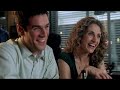 my first vid�o-clip smac