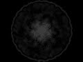 the rosslyn stave angel   music cipher