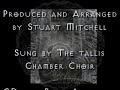 the rosslyn stave angel   music cipher