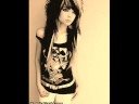 Emili Villanueva Fan Video. Emili Villanueva Fan Video.