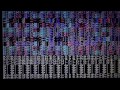 video are 100% generated live on nintendo nes circuit bend syncronized to a gp2x running lgpt tracker : selected notes of the music track trig circuit bend on the nintendo nes. music is composed by gakona on dmg01 + lsdj phase's playground is part of the album bloody game, released in 2008 on kittenrock netlabel lazerbeat.com www.kittenrock.co.uk more information about gakona : www.facebook.com more information on my website : www.bitcrusher.fr http gakona & bitcrusher are a part of the music label : www.dataglitch.org